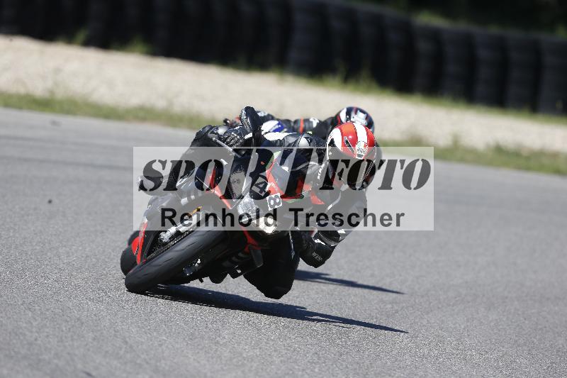 /Archiv-2025/48 25.08.2025 Cornu Master School ADR/rot-rouge/48